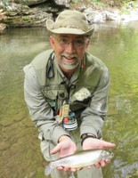 Schmidt, John