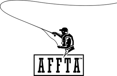 American Fly Fishing Trade Association