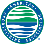 ASA Logo