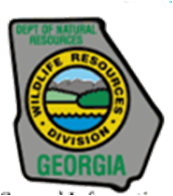 Georgia Department of Natural Resources