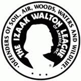 Izaak Walton League of America