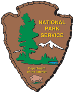 NPS Logo