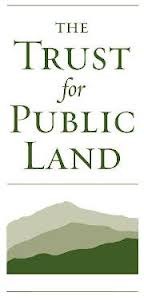 Trust for Public Land