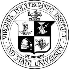 Virginia Polytechnic Institute and University
