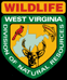 West Virginia Department of Natural Resources