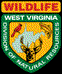 WV DNR Logo