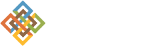 Landscape Partnership