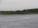 Shoreline and Spartina Marsh stabilization along the Atlantic Intracoastal Waterway, South Carolina