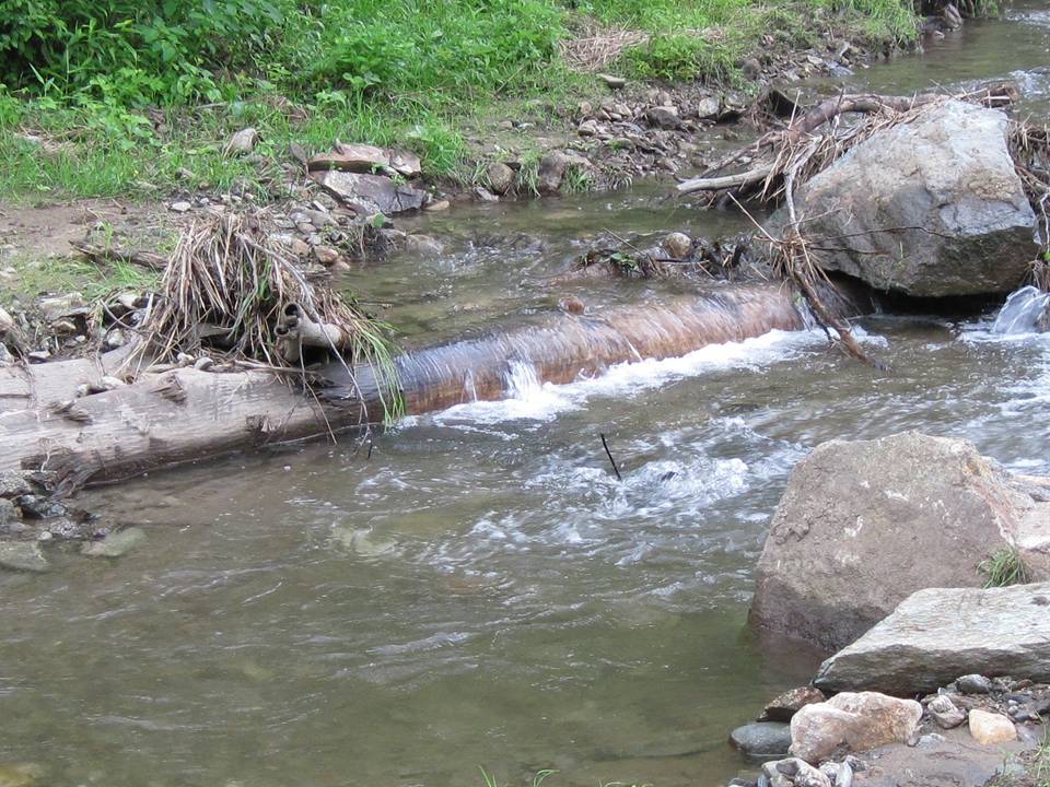 Photo 1 of Garth Run, Virginia