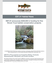 EBTJV June 2024 e-news