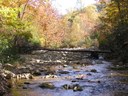 St. Mary's Liming, St. Mary's River, Virginia