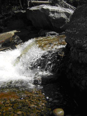 Photo 1 for Upper Wells River, Vermont