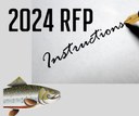 2024 EBTJV RFP Full Instructions