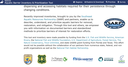 National Aquatic Barrier Inventory & Prioritization Tool