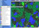 Brook Trout Catchment Assessment Summary Report and Appendix Tables