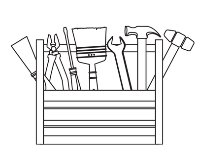 Assessment and Decision Support Tools