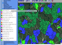 Brook Trout 2016 Assessment Summary Report and Appendix Tables