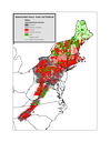Brook Trout Assessment Data