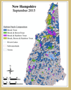 EBTJV State Maps and Resources