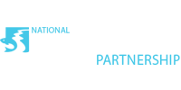 Fish Habitat Partnership