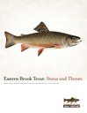 Eastern Brook Trout: Status and Threats (2006)